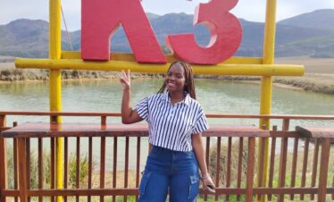 K3 – World’s Longest Zipline from Cape Town (Private)